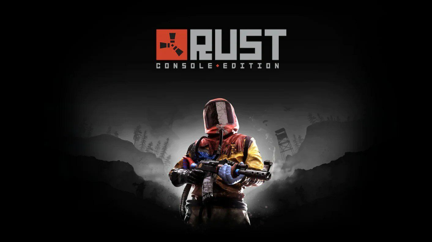Стрим по Rust #7 (No comments) смотреть онлайн