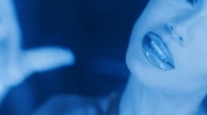David Guetta, Anne-Marie, Coi Leray - Baby Don’t Hurt Me (Official Video)