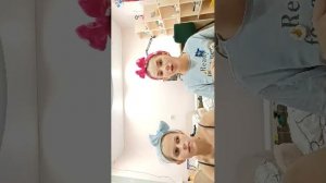 макияж кисуль
