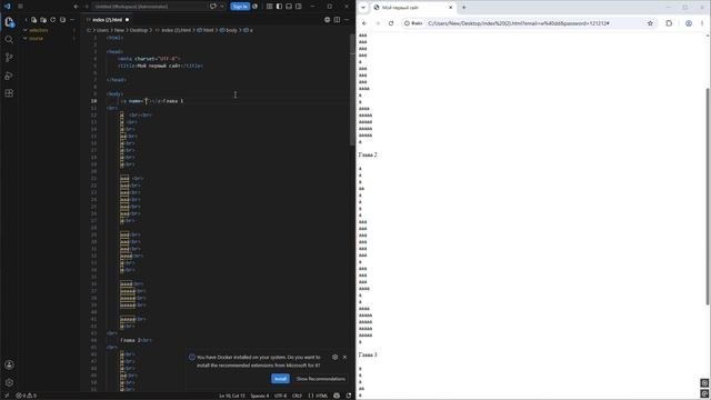 Desktop 2026.06.19 - 20.51.07.05 смотреть онлайн