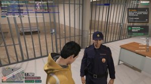 Grand Theft Auto V 2026.06.19 - 11.58.16.04