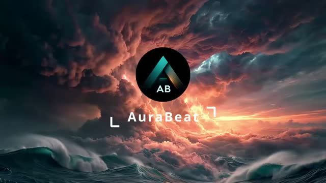 TEMPEST ｜ Storm Ambient Music for Developers & Deep Thinkers ｜ STRATA смотреть онлайн