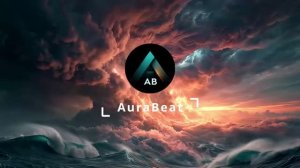 TEMPEST ｜ Storm Ambient Music for Developers & Deep Thinkers ｜ STRATA