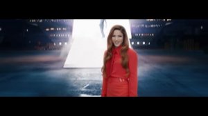 Black Eyed Peas, Shakira, David Guetta - DON'T YOU WORRY (Official Music Video)