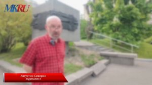 Шмитовский проезд