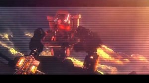 skibidi war | season 4