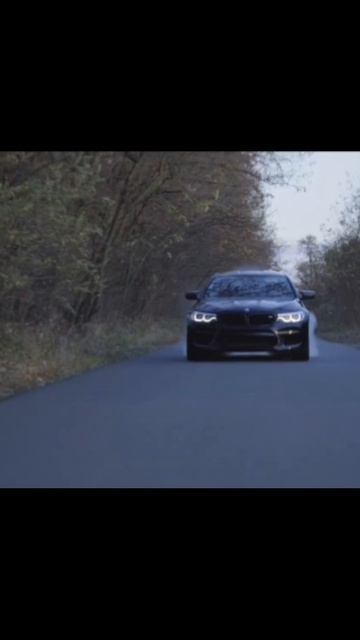 BMW смотреть онлайн