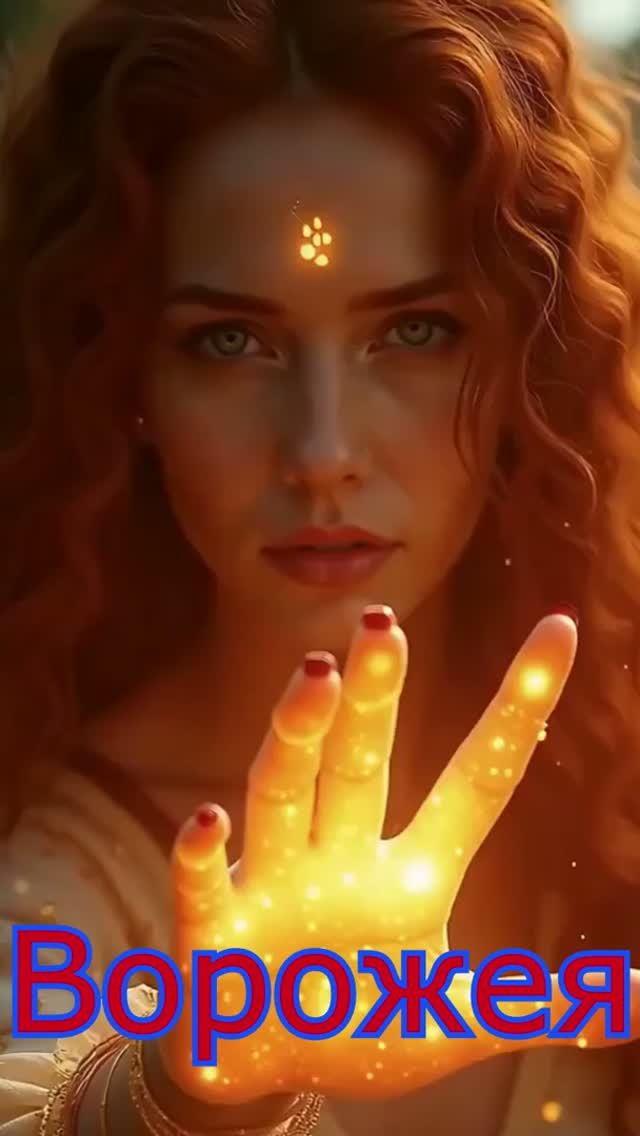 DiMarush Ворожея ♠ ♥ ♣