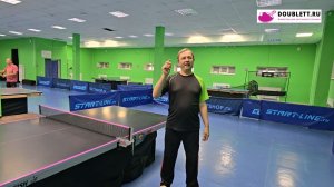 От скуки на все руки!!!