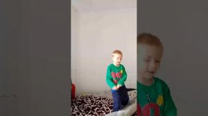 БОМБА 9 часть