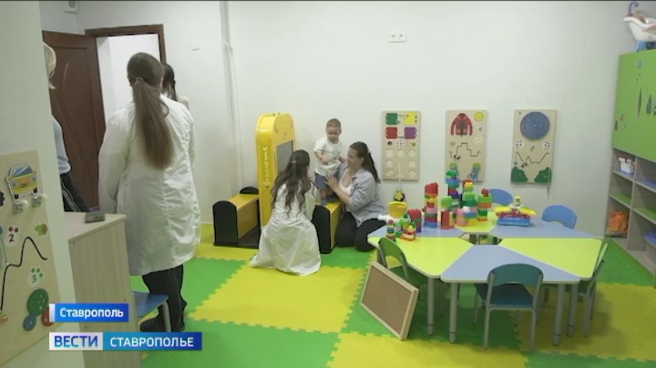 Совмещать воспитание ребёнка и учёбу стало проще смотреть онлайн