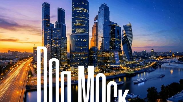 Радио Москва ФМ