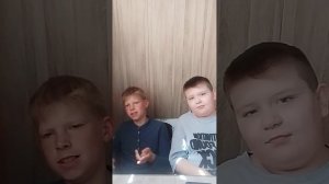 оценка песен гражданской обороны