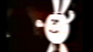 [RETVMANED] Smeshariki_noviye_prikl'ucheniya_26_12_2012.avi
