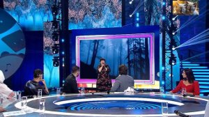 Светлана Рамазанова - Где ты