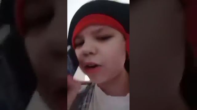 Миша и пират Пиратто