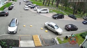 В Железногорске в результате ДТП пострадал велосипедист.

У мужчины сотрясение головного мозга, рван