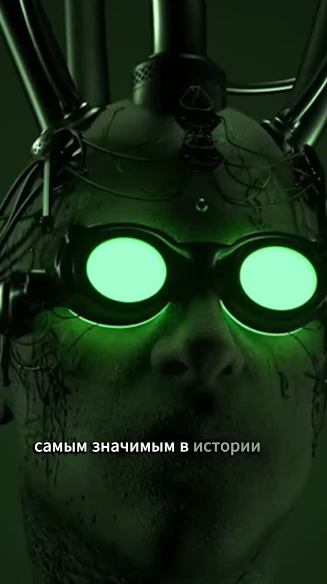 #симбиот - !Читайте на ЛитРес!