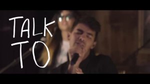 DNCE - Cake By The Ocean