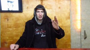 Добро пожаловать на канал!