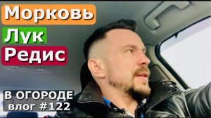 ИЗ МОСКВЫ В ДЕРЕВНЮ / ДОЖДИ НА ЮГЕ / ОГОРОД / ТЕПЛИЦА / СЕМЕНА / В ПЕРВЫЙ РАЗ / Купили дом на юге