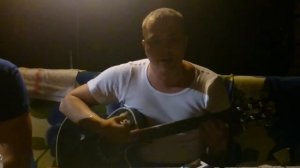 Самойбийца