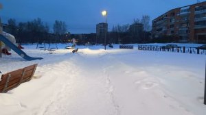 Novouralsk.Новоуральск.декабрь 2025г.Адажио (виолончель, фортепиано, скрипка)