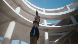 MEDUZA, Becky Hill, Goodboys – Lose Control (Official Video)