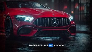 Истории из жизни | Аудио рассказы |Двадцать лет её держали за прислугу. А    | Жизненные истории
