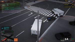 Grand Theft Auto V 2026.06.19 - 01.04.31.03.DVR