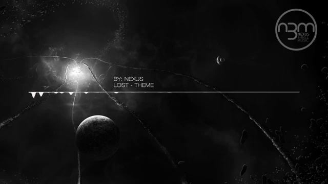 Nexus - Lost Theme