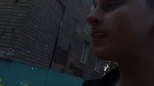 прятки догонялки 2 часть