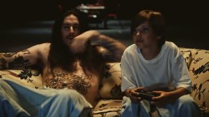 honestav - «Know Better» (OFFICIAL MUSIC VIDEO)