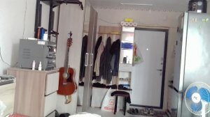 Реалити.шоу