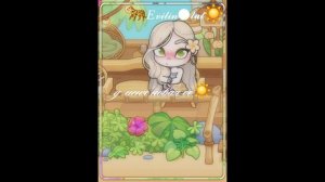 🐆у меня новая ос ☀️