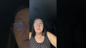 Прямой эфир в записи