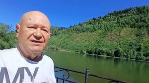 Сегодня нет лучше инструмента для хранения, преувеличения, актива, чем вр2р обменн! 19 06 202