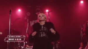 1080p_Miley_Cyrus_mdash_Live_from_Whisky_a_Go_Go_Zombie_SOSFEST