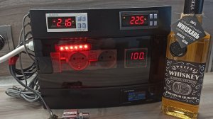 автоматика,,старт-стоп,,блок управления  ректификационной колонной для ректификации и дистиляции.