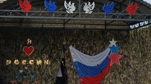 Сафинрейдеры, к бою...