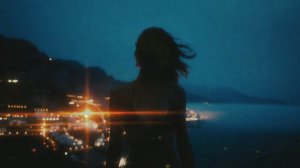 Дип Хаус Deep House Mix 2026: Включи фоном на своем Смарт ТВ!