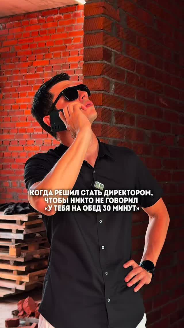 ПСК Зодчий - более 10 лет на рынке и 400+ построенных домов! 💚