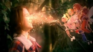 Spice Girls – Viva Forever (Official Music Video)