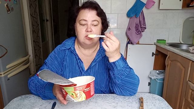 Ну почему 🤔 нас предают те люди 🫂 которых безвозмездно любим мы 😢 смотреть онлайн