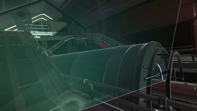NO MANS SKY смотреть онлайн