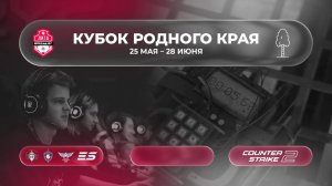 Первый и Высший дивизионы / Кубка Родного Края / #QUAZARGG / 19.06 / #cs2 #dota2 #Стрим / JUMPERRR