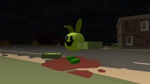 помни24к воскрес