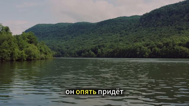 Аудио рассказ: Убегая от мужа, она села в первую машину… Но это стало её ошибкой смотреть онлайн