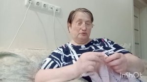 304).20.06.26.г.Моя городская жизнь👩 🍀🍀🍀.