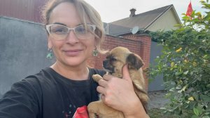 ❤️Шокирующая находка/ Этот день останется в памяти